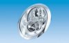 BMW 63126930326 Headlight